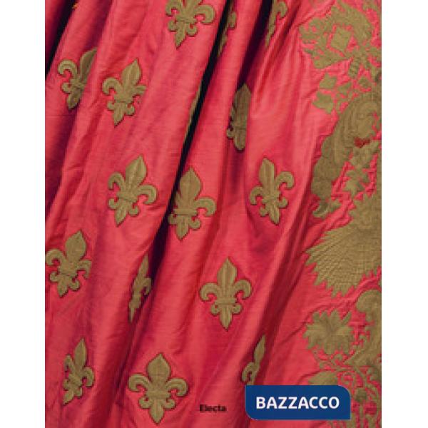 Napoli Napoli. Di lava, porcellana e musica. Ediz. illustrata