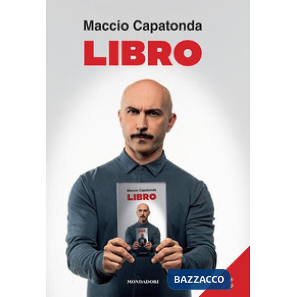 Libro