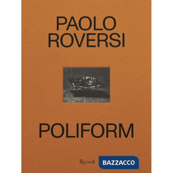Poliform. Ediz. illustrata