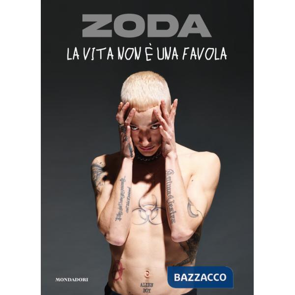 Vita non è una favola (La)