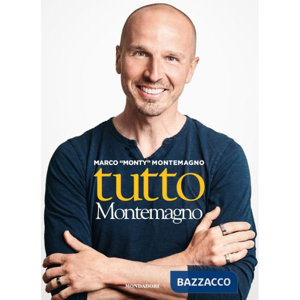 Tutto Montemagno
