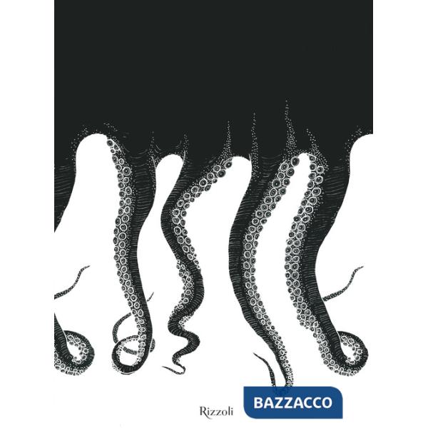 VNGRD. Ediz. a colori