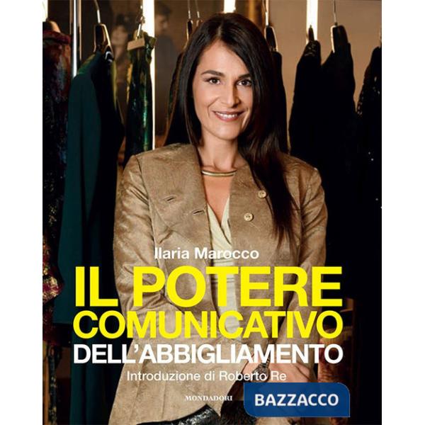 Potere comunicativo dell'abbigliamento (Il)