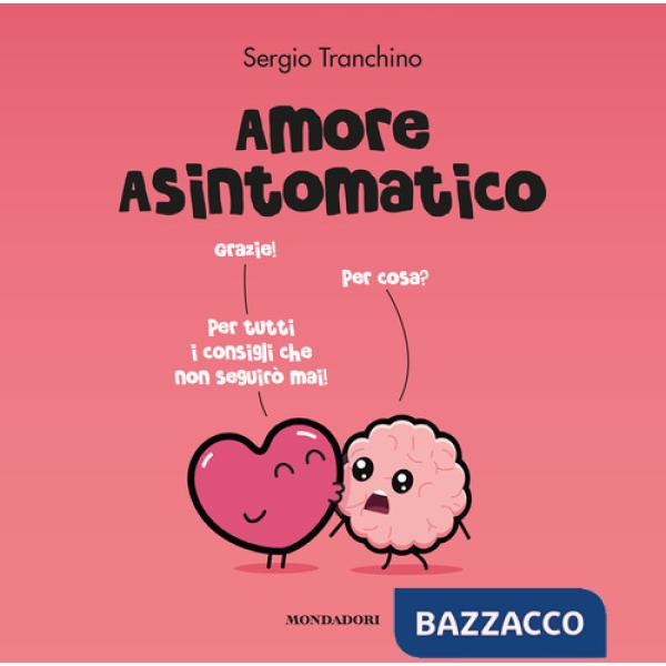 Amore asintomatico