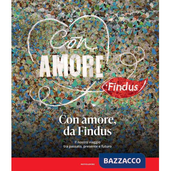 Con amore, da Findus