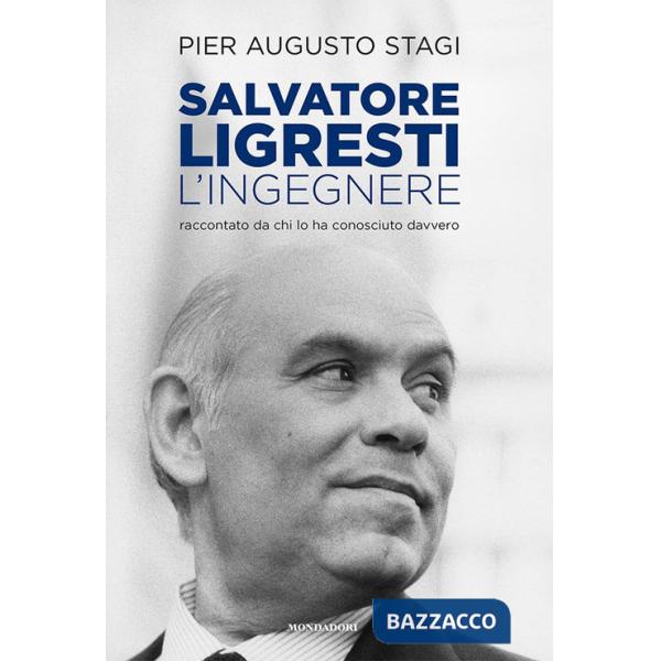 Salvatore Ligresti, l'ingegnere. Raccontato da chi l'ha conosciuto davvero