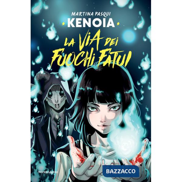 Via dei fuochi fatui (La)