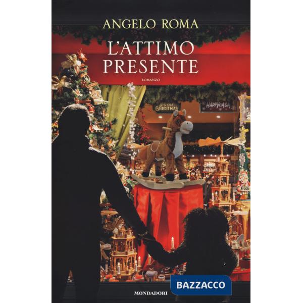 Attimo presente (L')