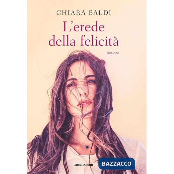 Erede della felicità (L')