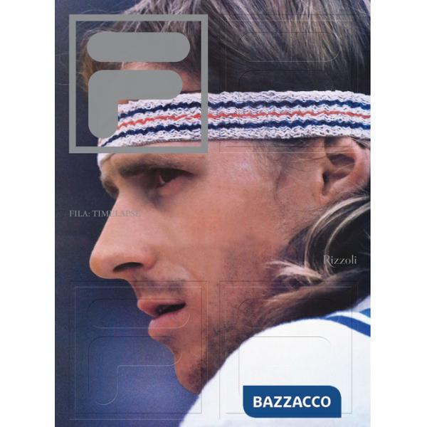 Fila timelapse. Ediz. a colori