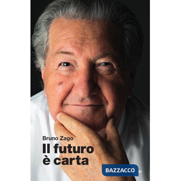 Futuro è carta (Il)
