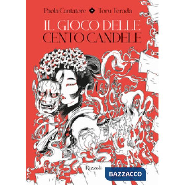 Gioco delle cento candele (Il)