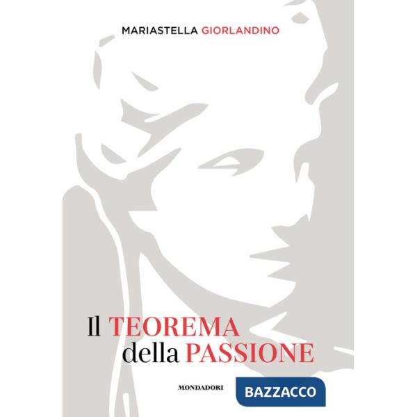 Teorema della passione (Il)