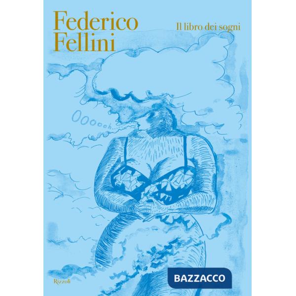 Libro dei sogni. Ediz. deluxe. Con litografia numerata (Il)