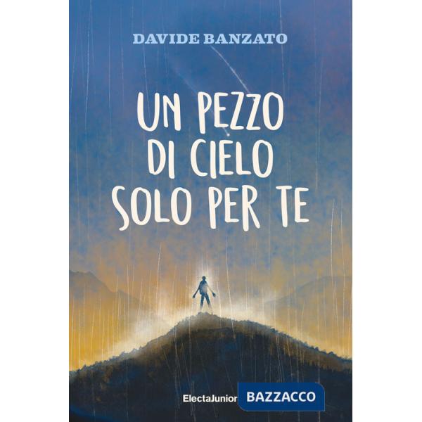 Pezzo di cielo solo per te (Un)