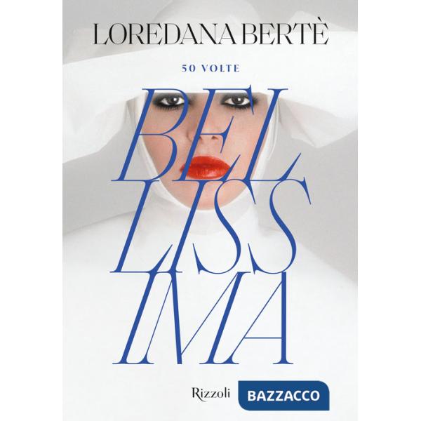 50 volte bellissima. Ediz. illustrata