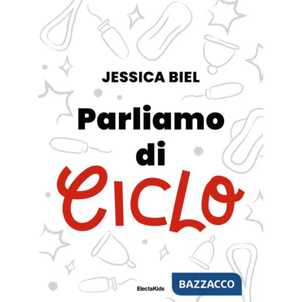 Parliamo di ciclo