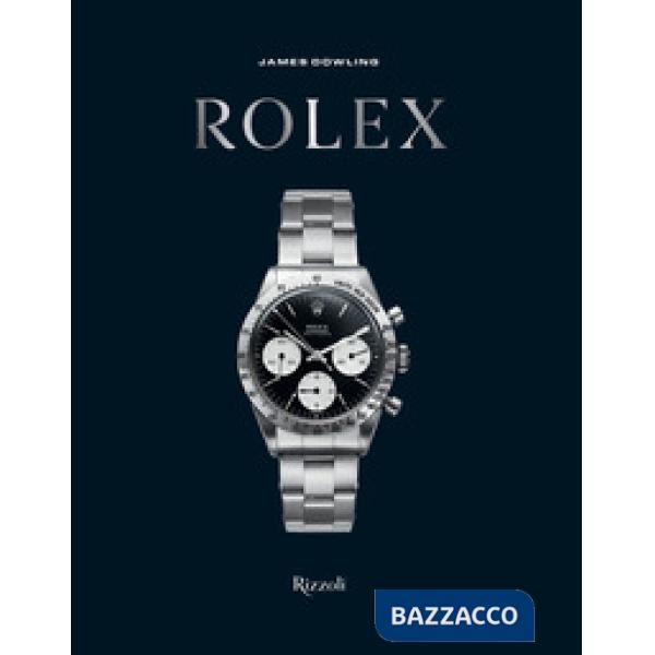 Rolex. Ediz. italiana