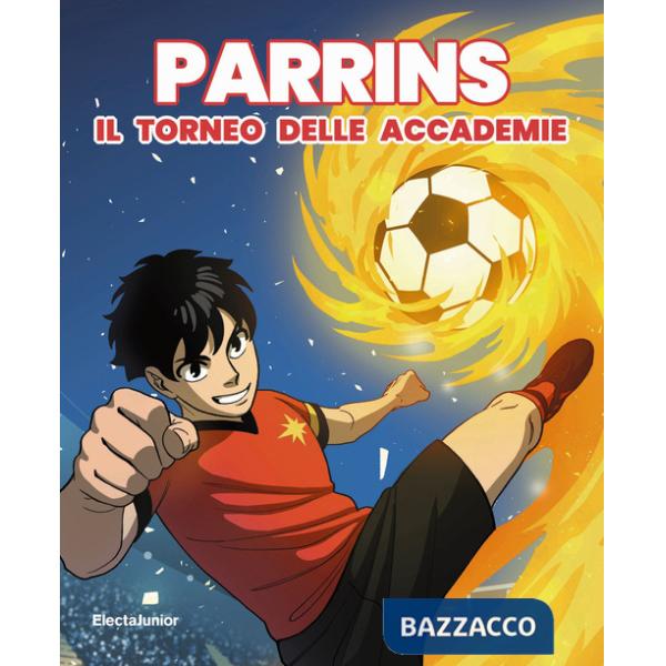 Torneo delle Accademie (Il)