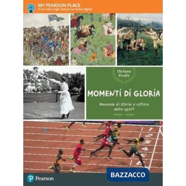 MOMENTI GLORIA (TIPO C)