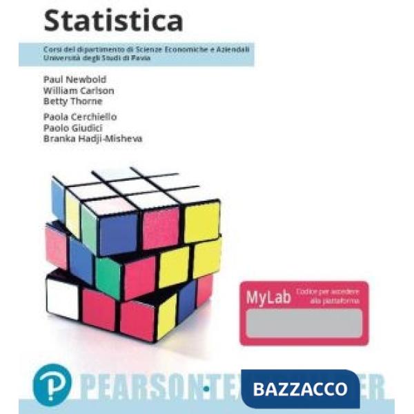 Statistica