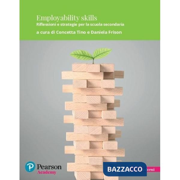 EMPLOYABILITY SKILLS