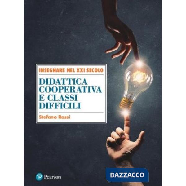DIDATTICA COOPERATIVA