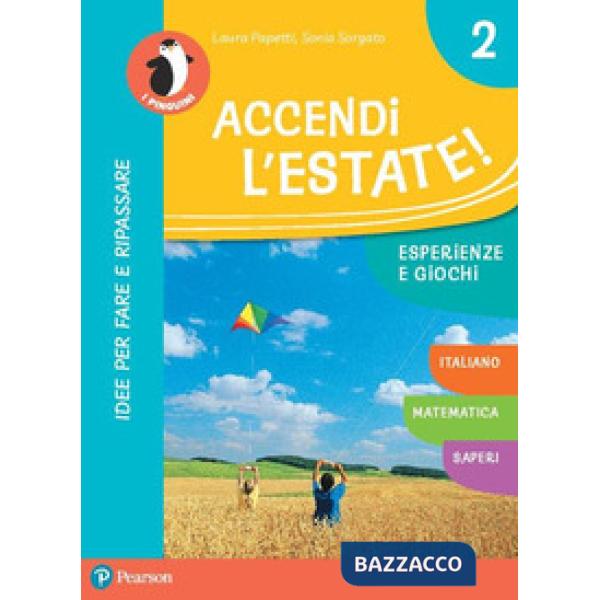 ACCENDI L'ESTATE 2