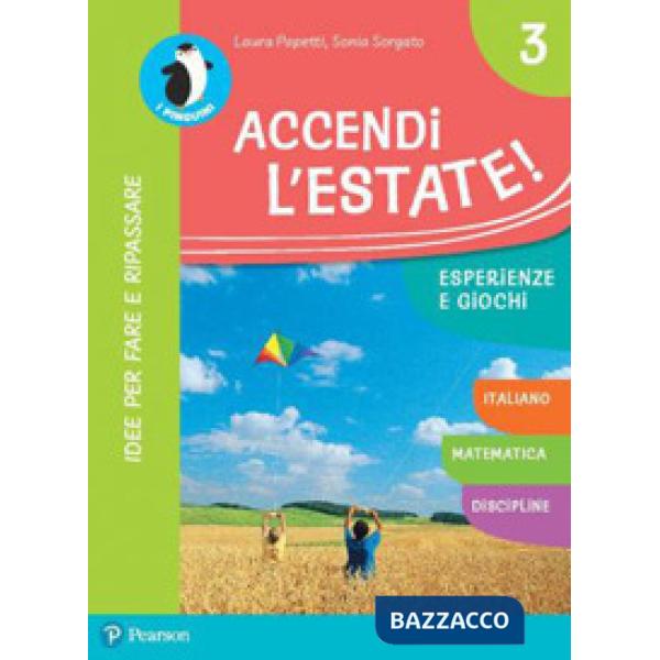 ACCENDI L'ESTATE 3