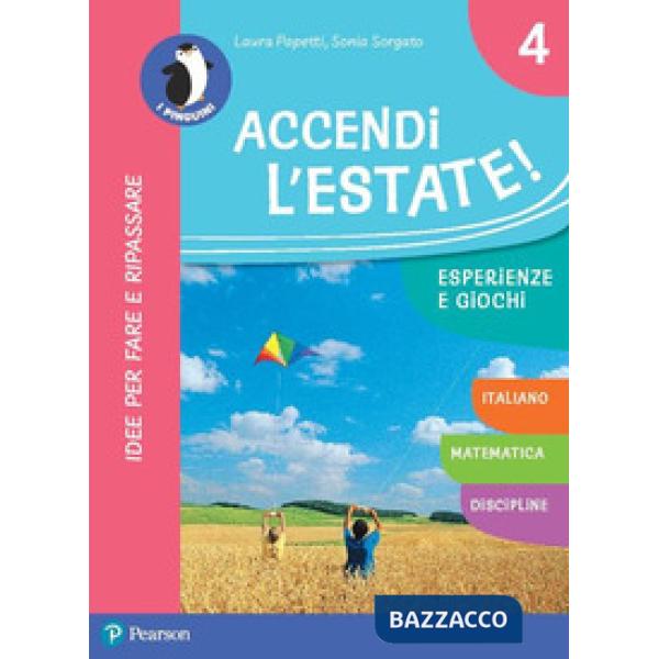ACCENDI L'ESTATE 4