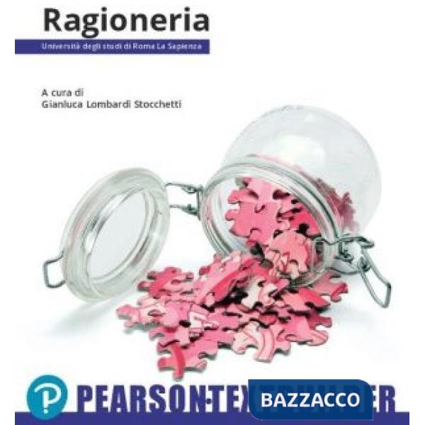 RAGIONERIA