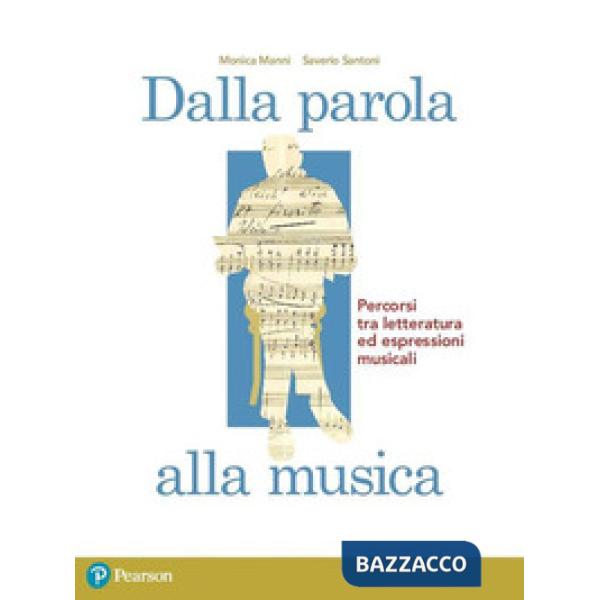 PERCORSI DI LETTERATURA E MUSICA