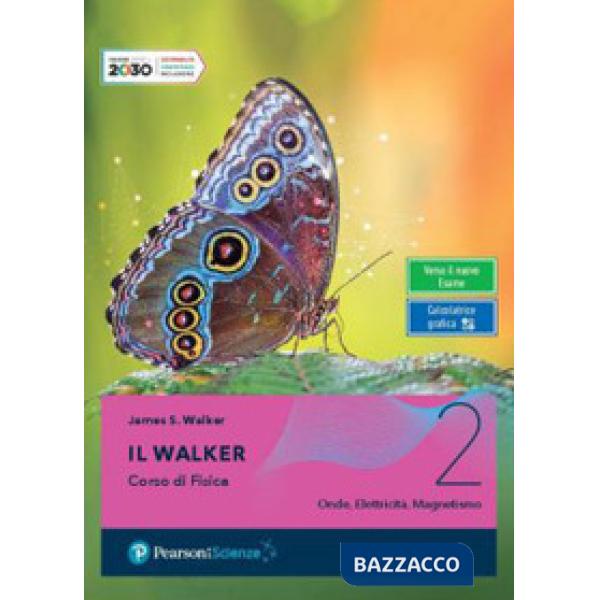 IL WALKER 2