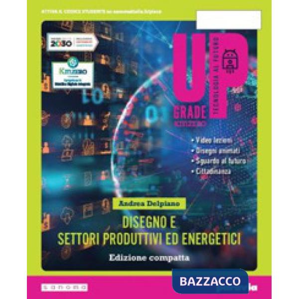 UPGRADE - ED. KMZERO