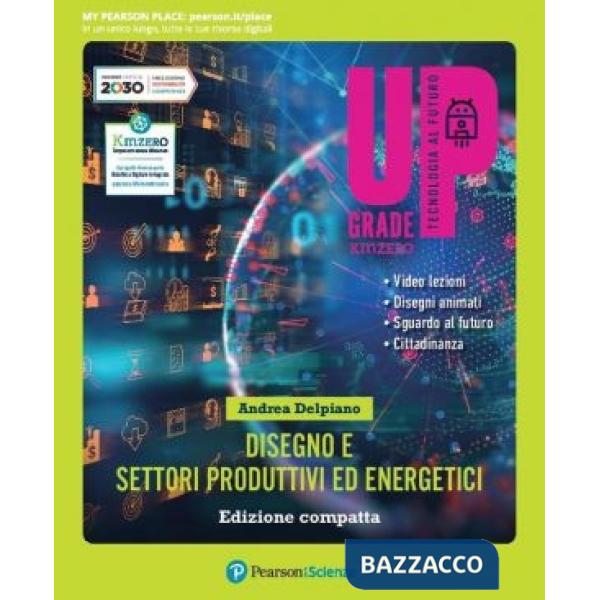 UPGRADE - EDIZIONE KMZERO (TIPO C)