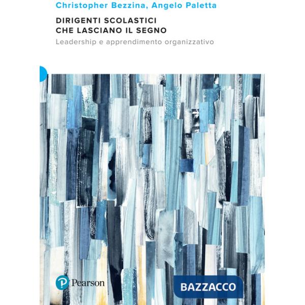 Dirigenti scolastici che lasciano il segno