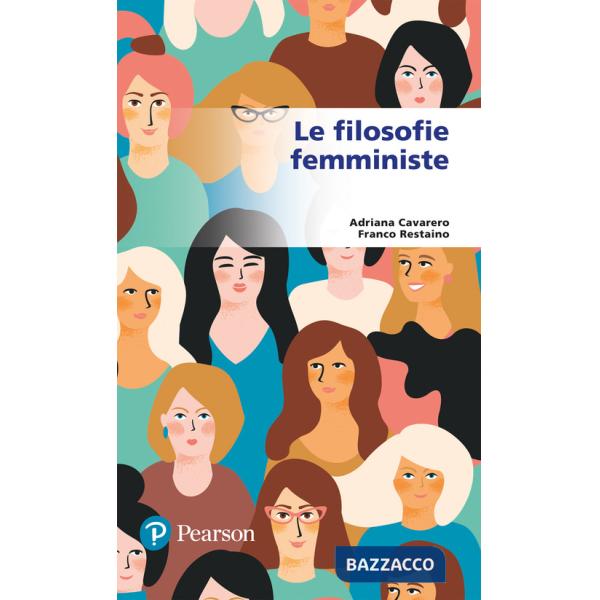 Filosofie femministe (Le)