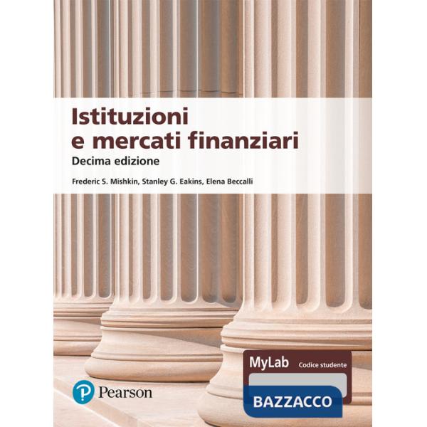 Istituzioni e mercati finanziari