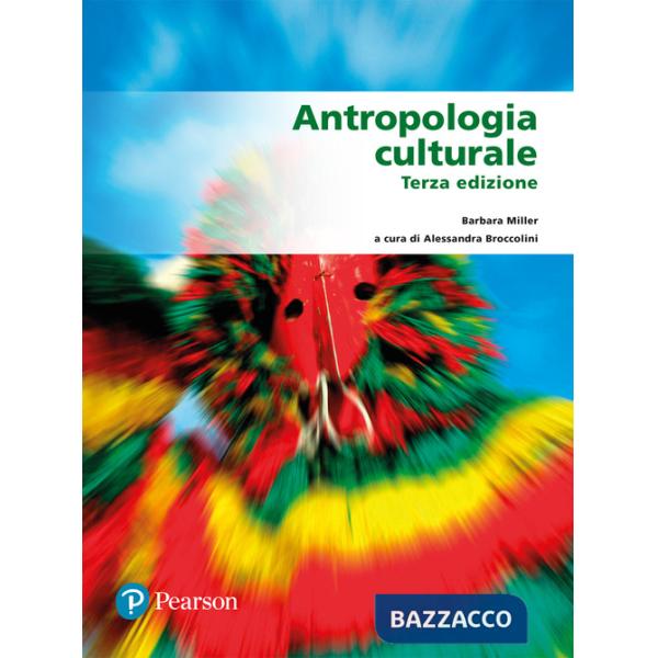 Antropologia culturale