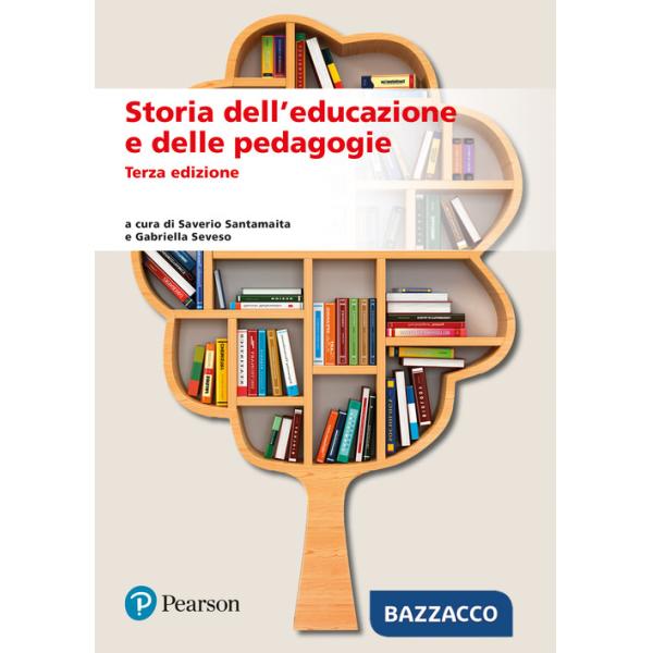 Storia dell'educazione e delle pedagogie