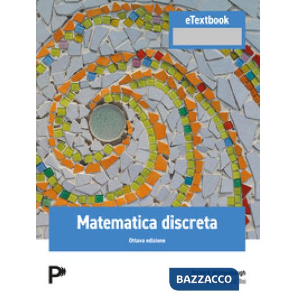 Matematica discreta