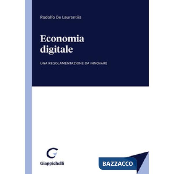 Economia digitale