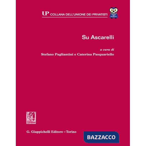 Su Ascarelli
