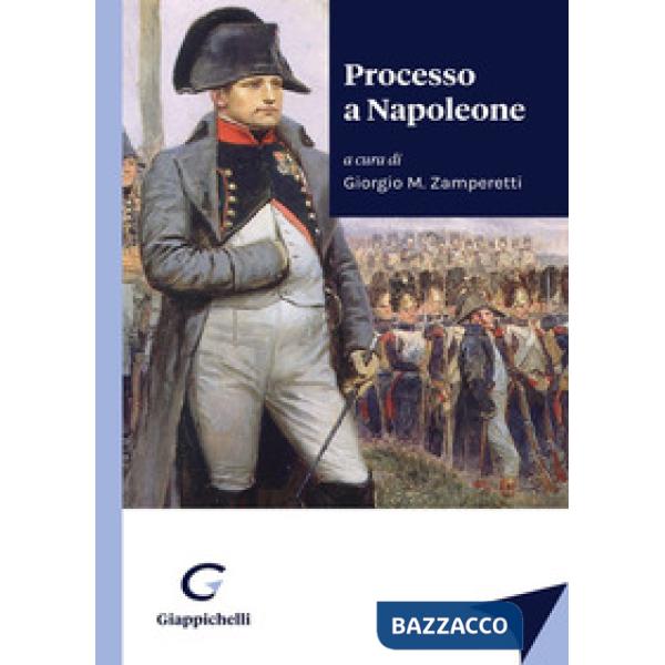 Processo a Napoleone
