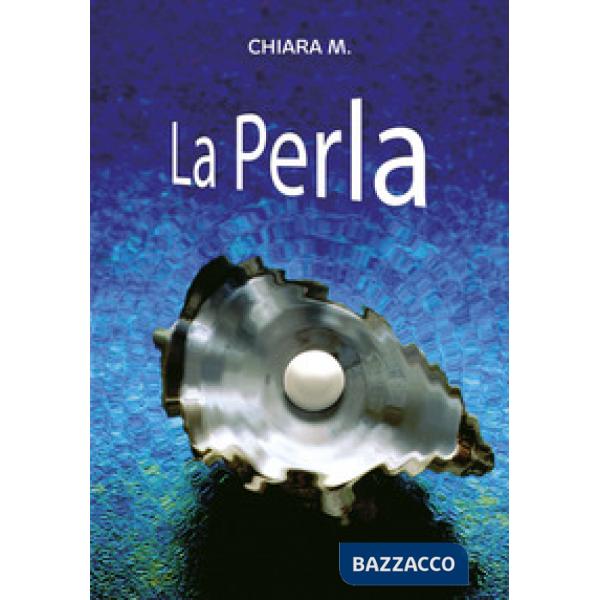 Perla (La)
