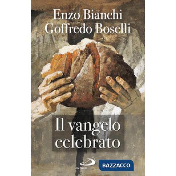 Vangelo celebrato (Il)