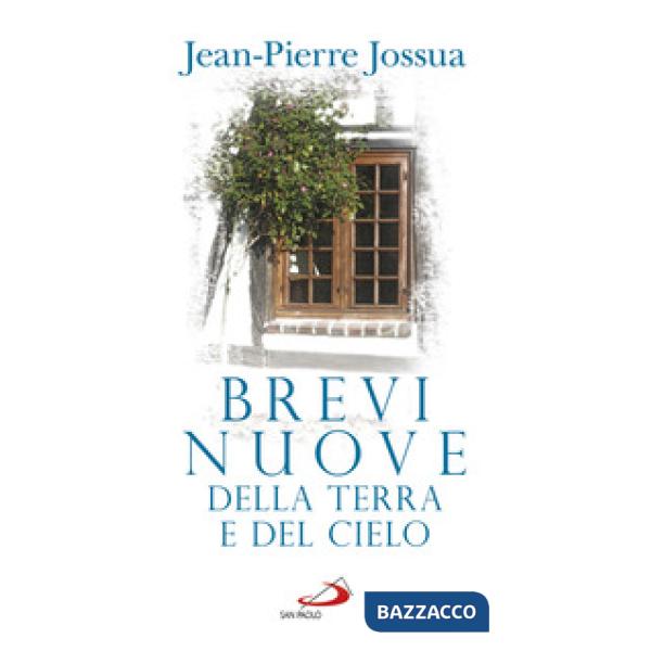 Brevi nuove della terra e del cielo