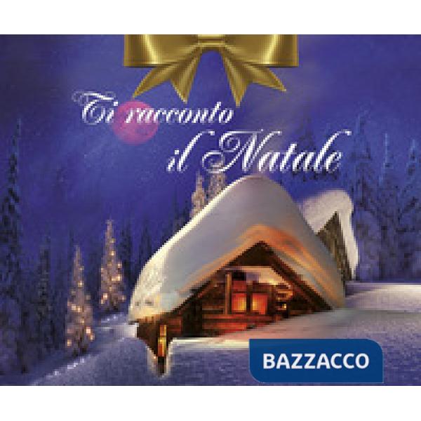 Ti racconto il Natale