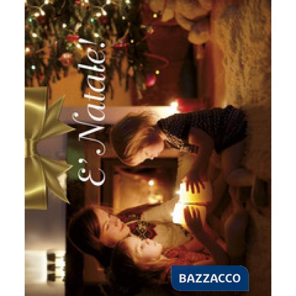 È Natale!