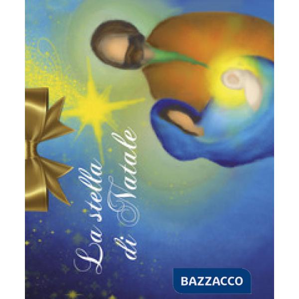 Stella di Natale (La)